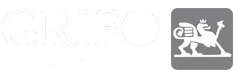 Grifo Insurance Brokers
