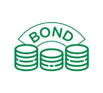 Bonds - Grifo Brokers