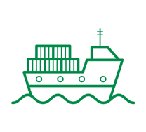 Cargo - Grifo Brokers