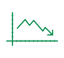 Financial Lines - Grifo Brokers